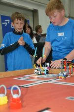 2025_Lego League_Actionfoto_10.jpg